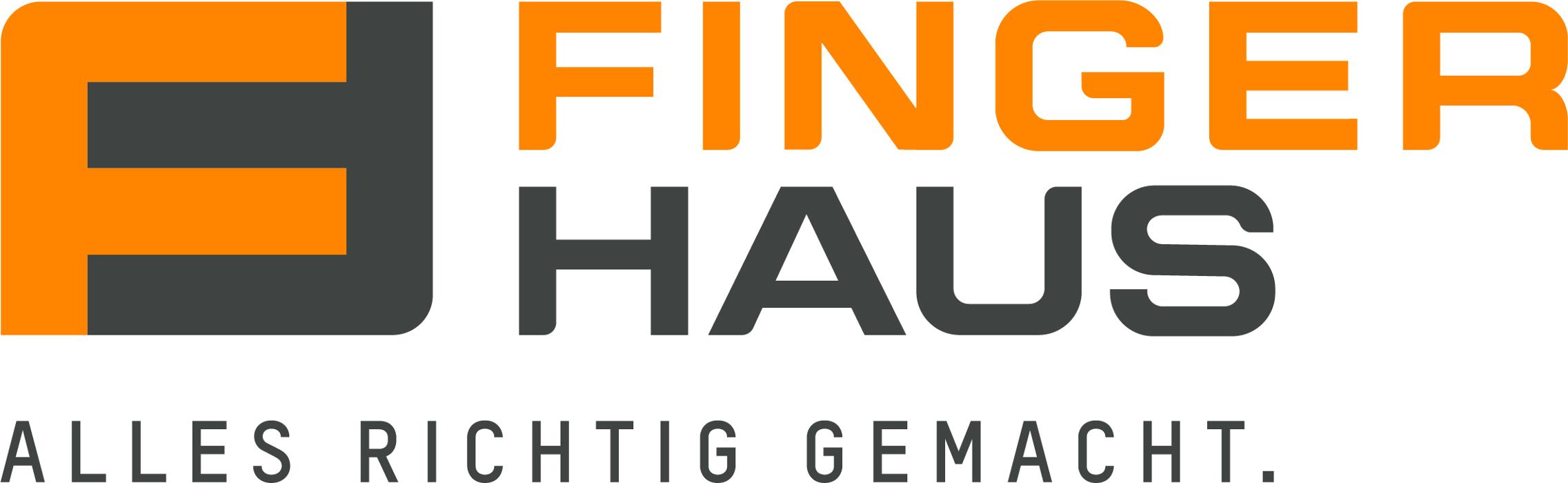 FingerHaus GmbH - Beratungsbüro Ingolstadt