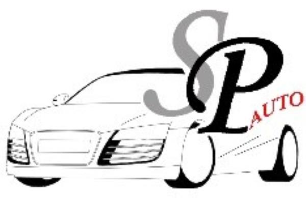 Garage SP Auto Citroën pneu (vente, montage)