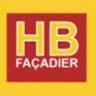 HB Façadier Expert