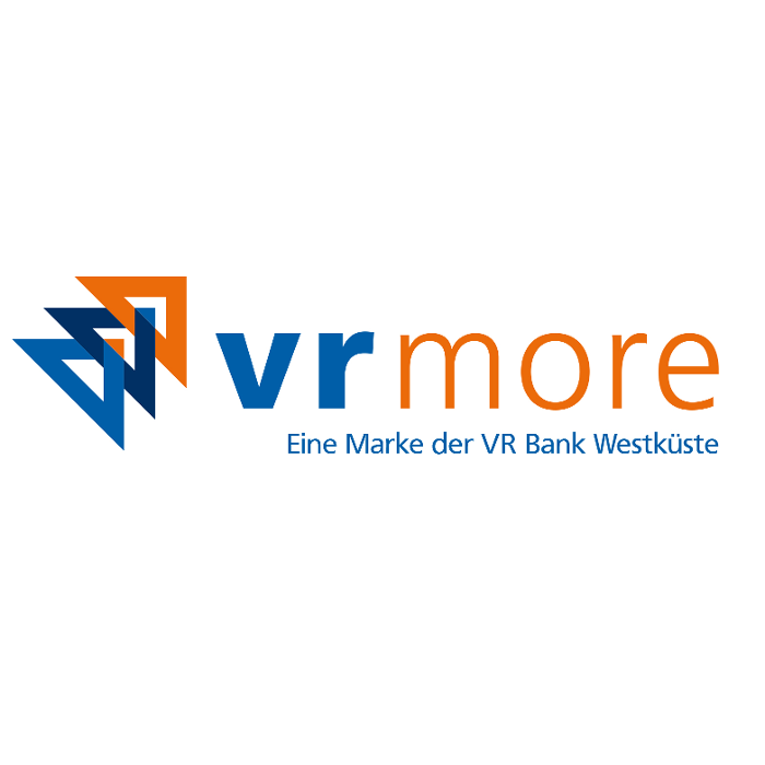 VR Bank Schleswig-Holstein Mitte eG, vr more Albersdorf - Niederlassung VR Bank Westküste, Oesterstraße in Albersdorf