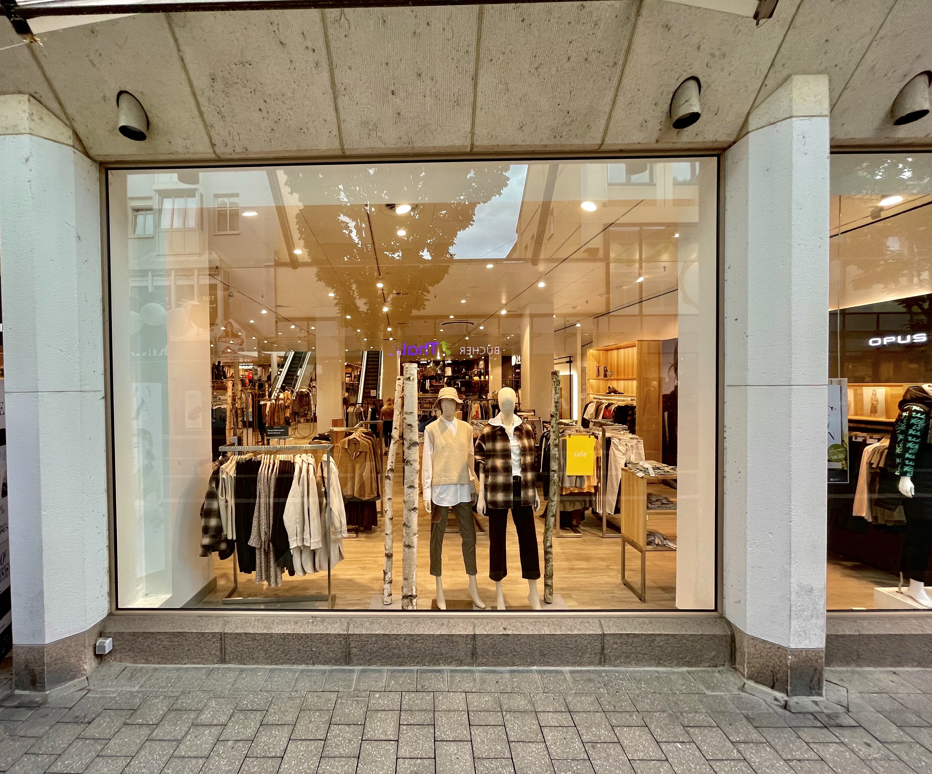 Galerie-Thumbnail