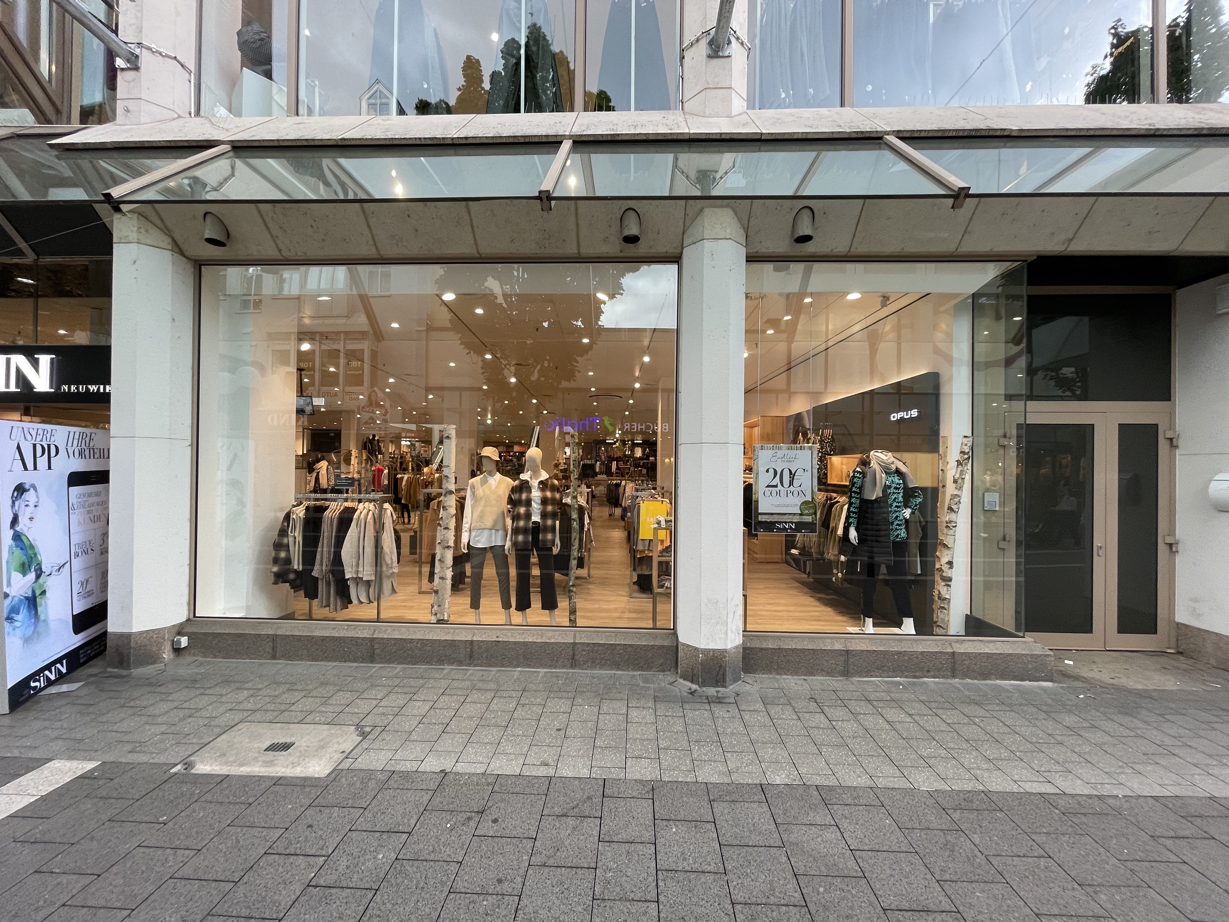 Galerie-Thumbnail