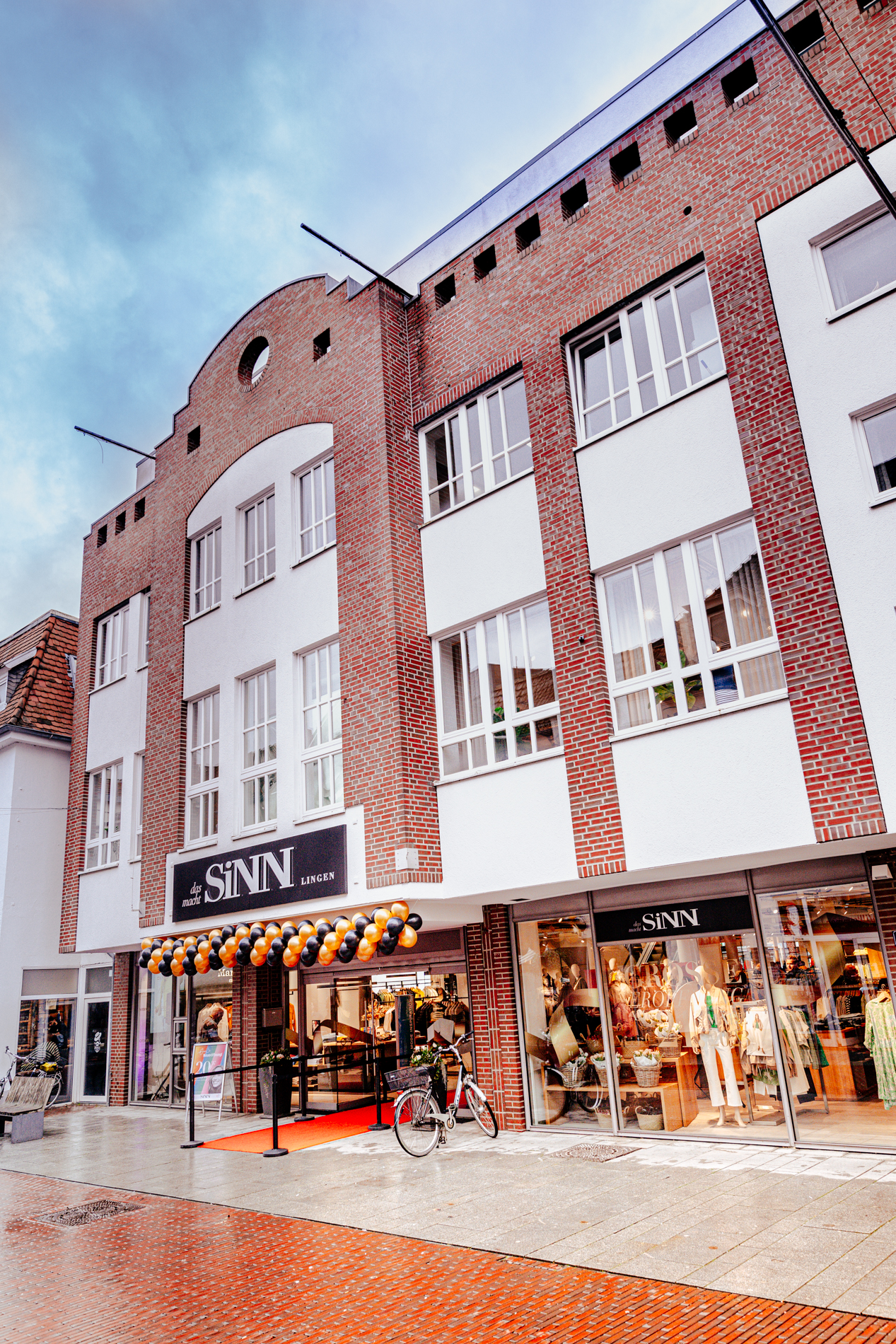 Galerie-Thumbnail