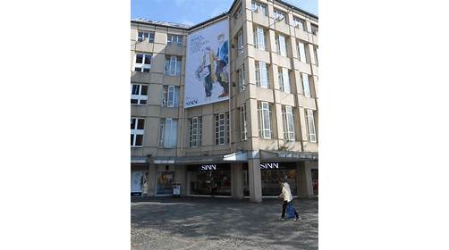 Galerie-Thumbnail