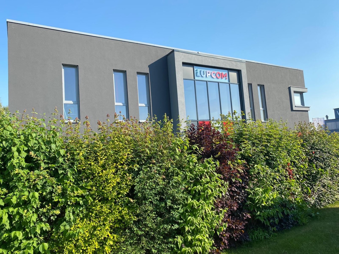 Galerie-Thumbnail
