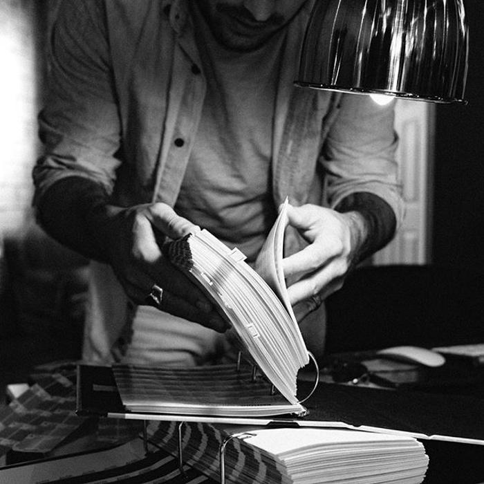 Helium Creative // Baltimore Image