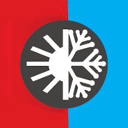 DL Climatique SARL Expert