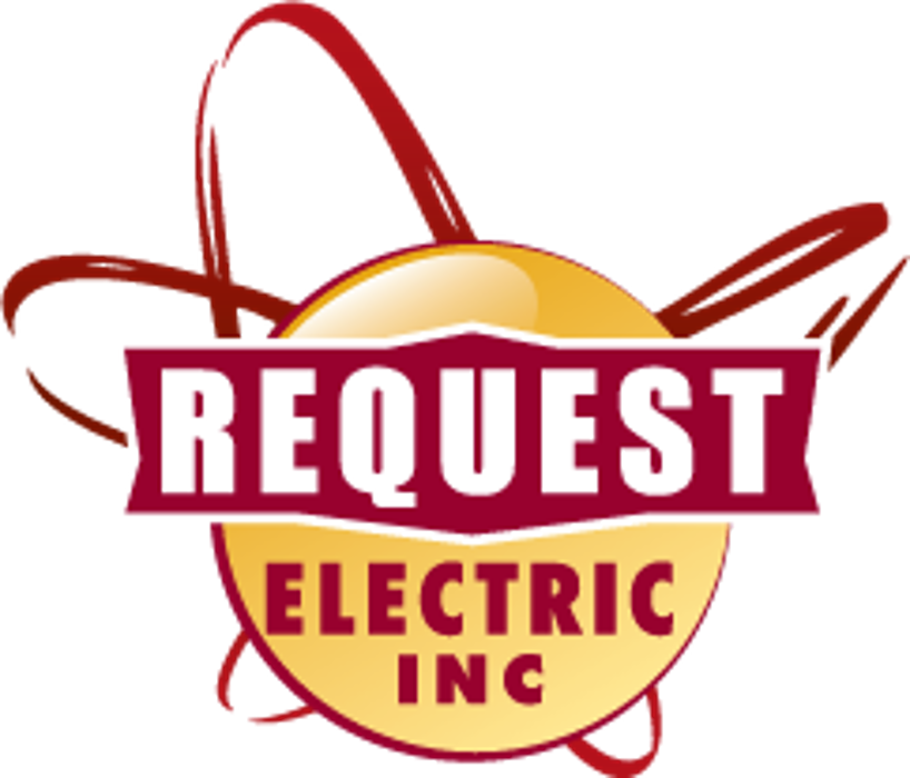 ReQuest Electric, Inc. Logo