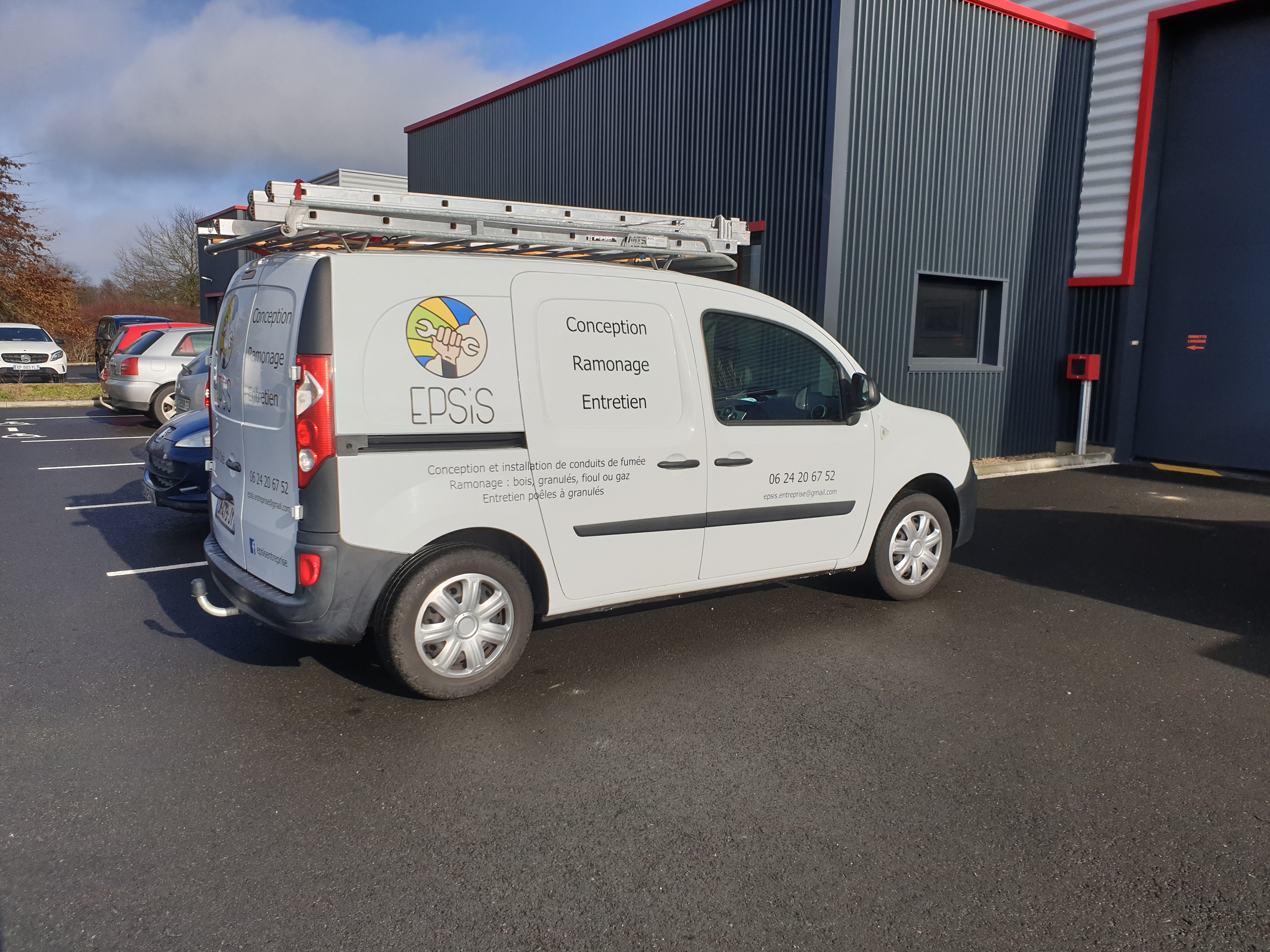 Miniature de la galerie