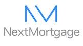 Gary Warstler- NextMortgage Loan Officer NMLS# 228800
