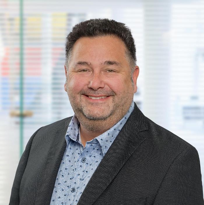 ERGO Versicherung Maik Fuhr, Kleistraße in Unna