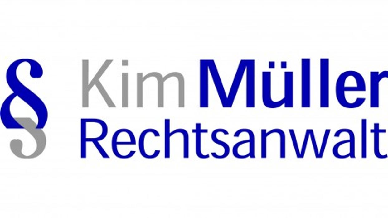 Rechtsanwalt Kim Müller - Fachanwalt für Strafrecht, Ofenerdieker Straße in Oldenburg