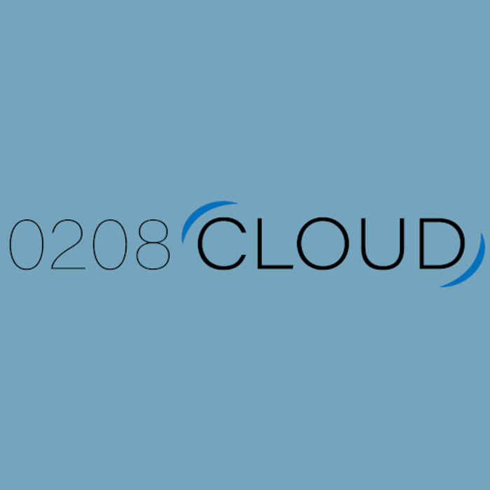 Bild zu 0208cloud DK UG (haftungsbeschränkt) in Oberhausen im Rheinland Bild zu 0208cloud DK UG (haftungsbeschränkt) in Oberhausen im Rheinland
