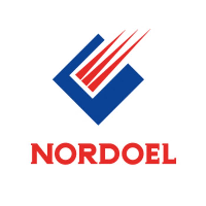 NORDOEL Handelsstandort in Itzehoe