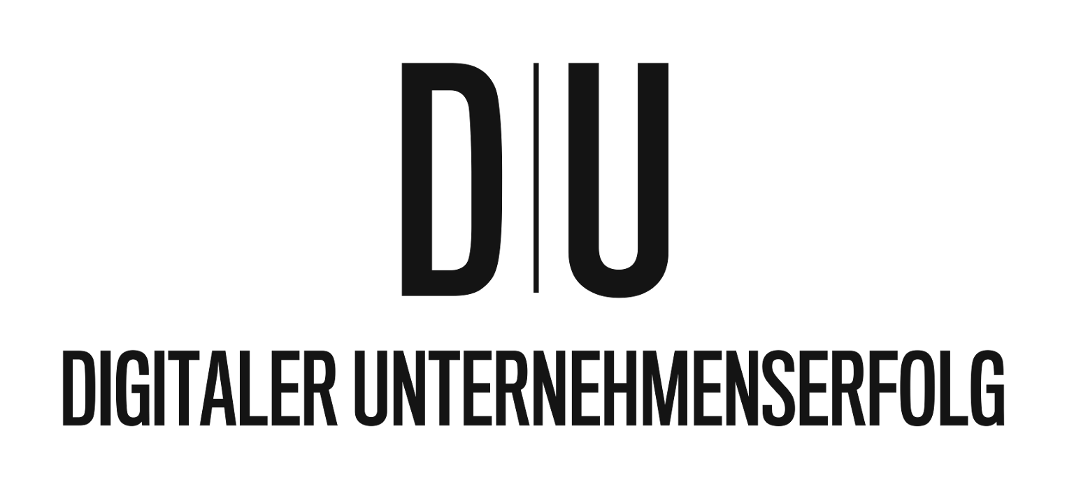 Bild zu Digitaler Unternehmenserfolg in Oberhausen im Rheinland Bild zu Digitaler Unternehmenserfolg in Oberhausen im Rheinland