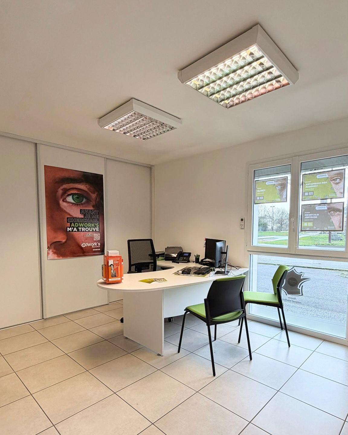 galerie image