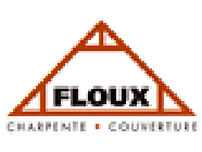 Floux Charpente Couverture Expert
