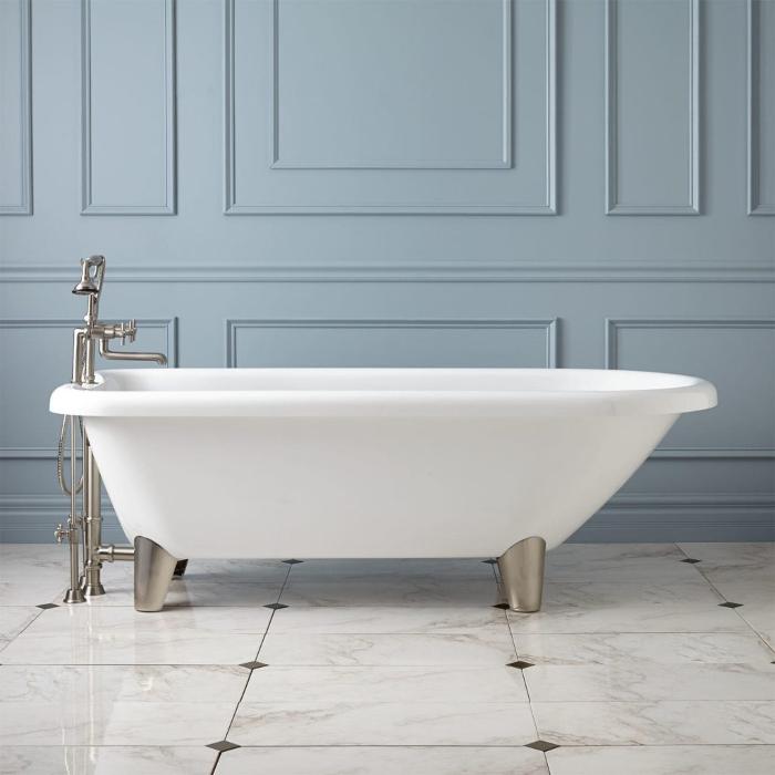 Tub Glazer - Staten Island, NY