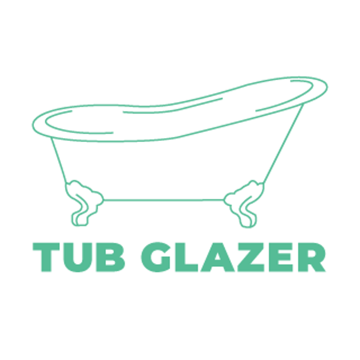 Tub Glazer - Staten Island, NY