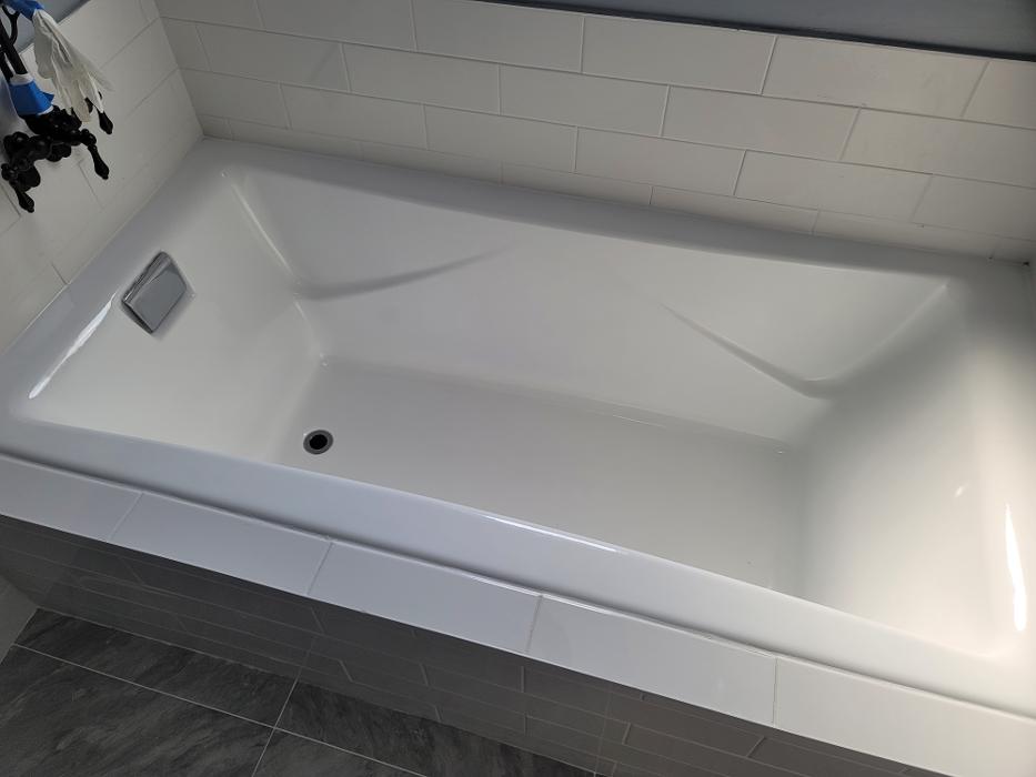 Tub Glazer - Staten Island, NY