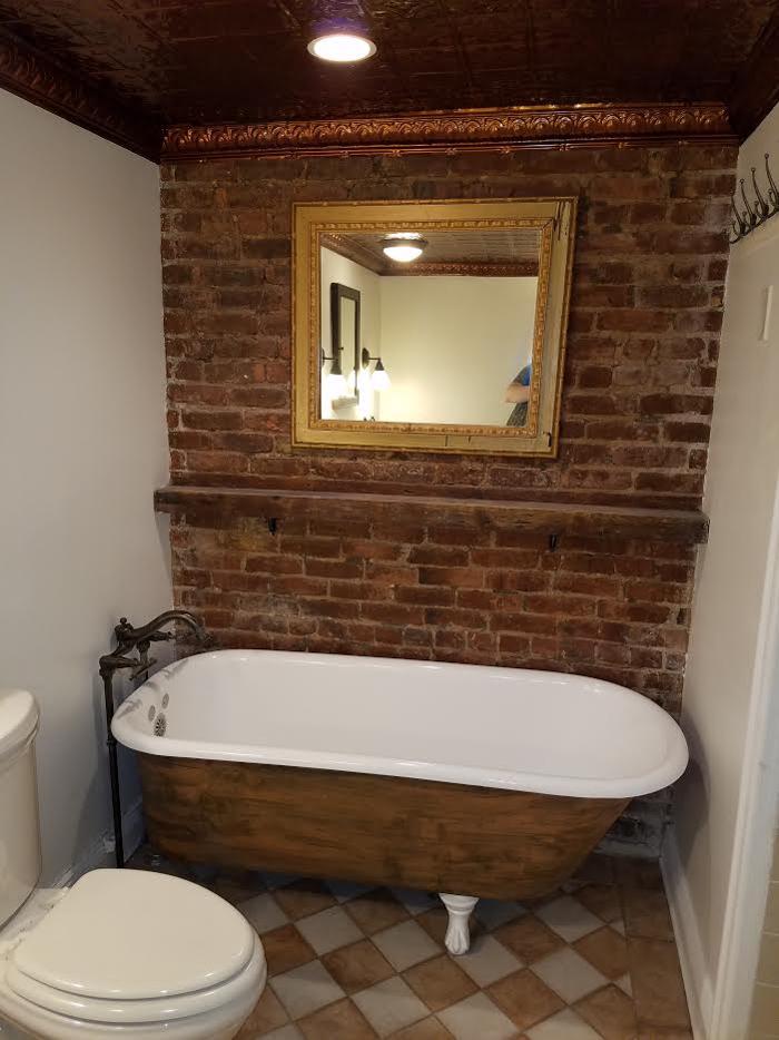 Tub Glazer - Staten Island, NY