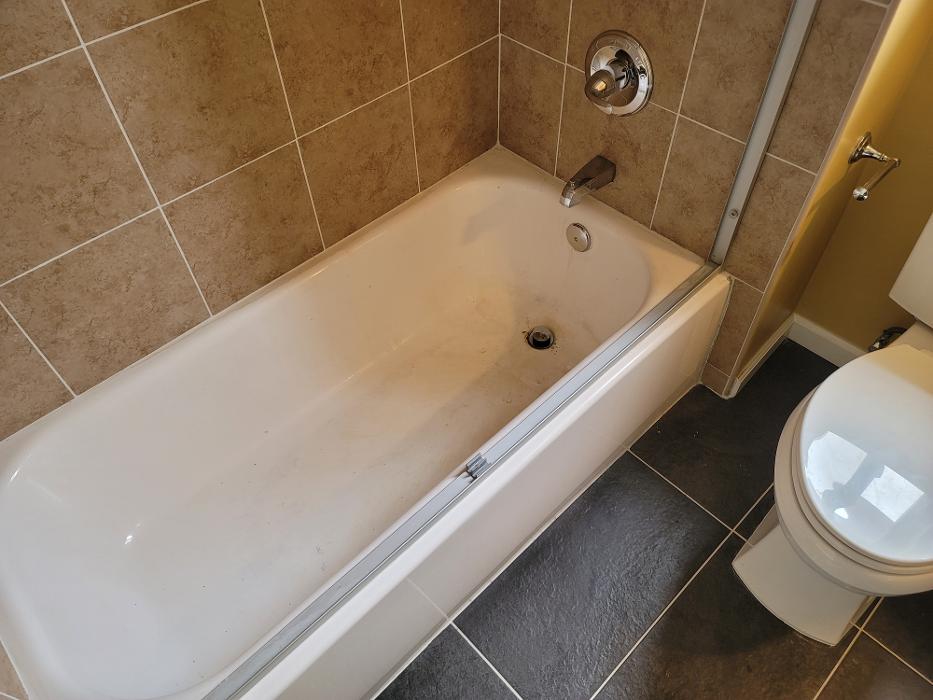 Tub Glazer - Staten Island, NY