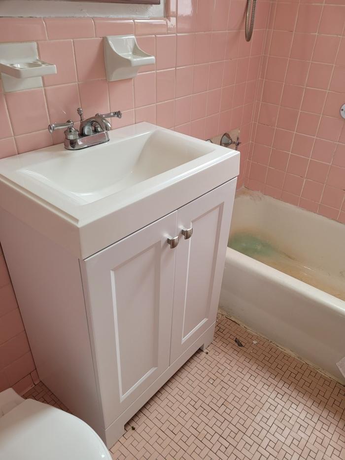 Tub Glazer - Staten Island, NY