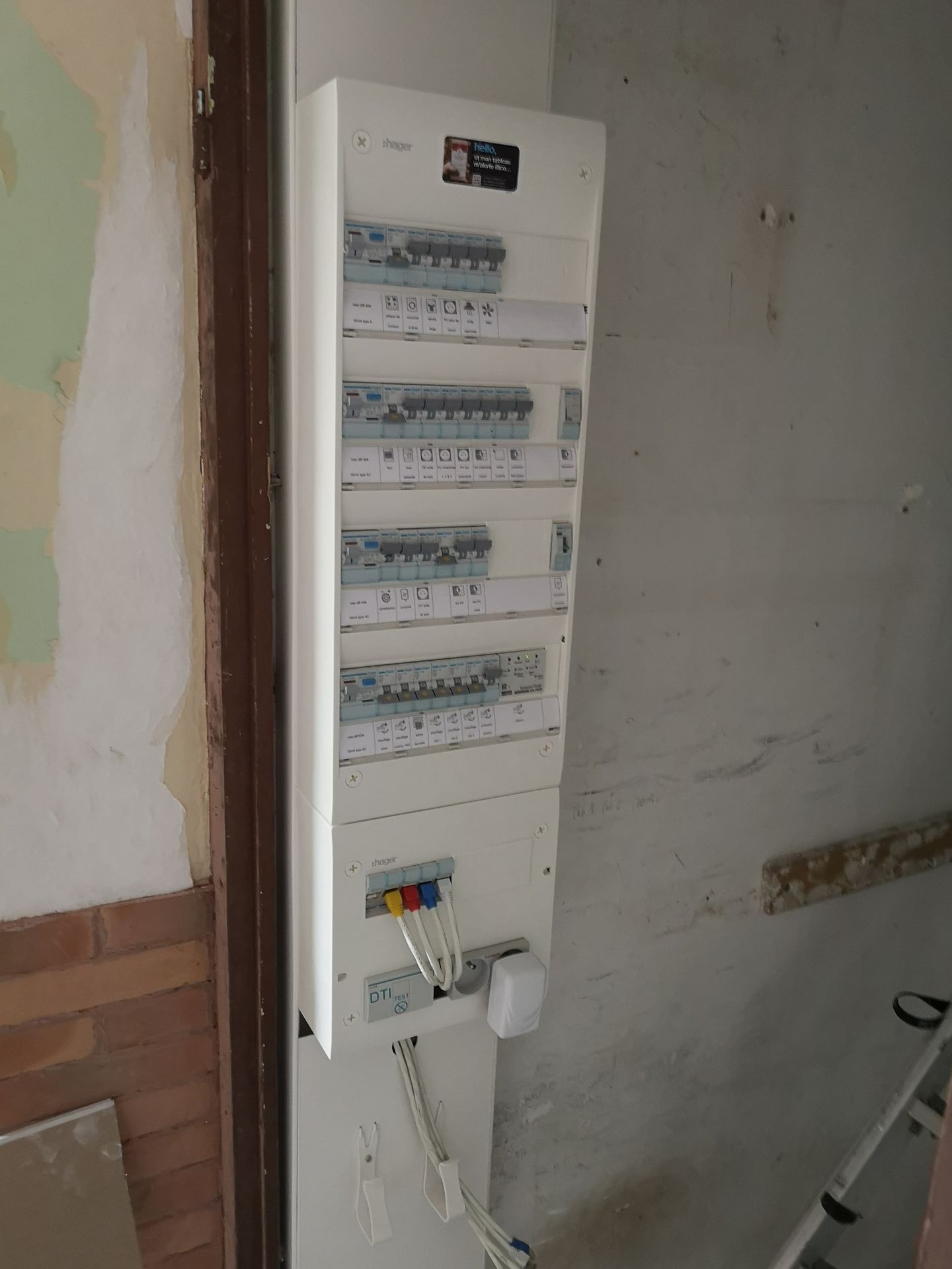 galerie image galerie image