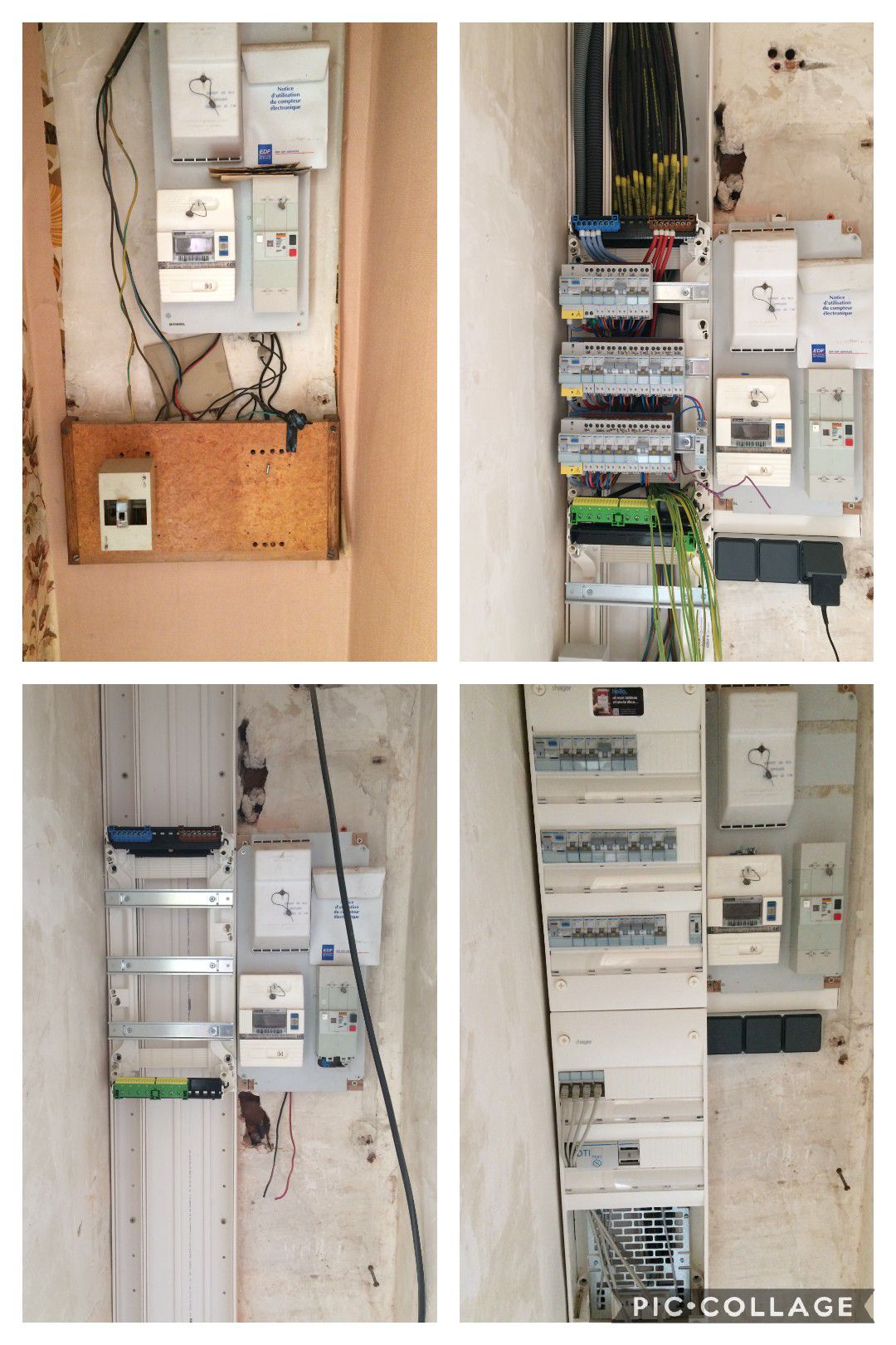 galerie image galerie image