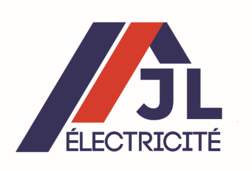 JL électricité Expert