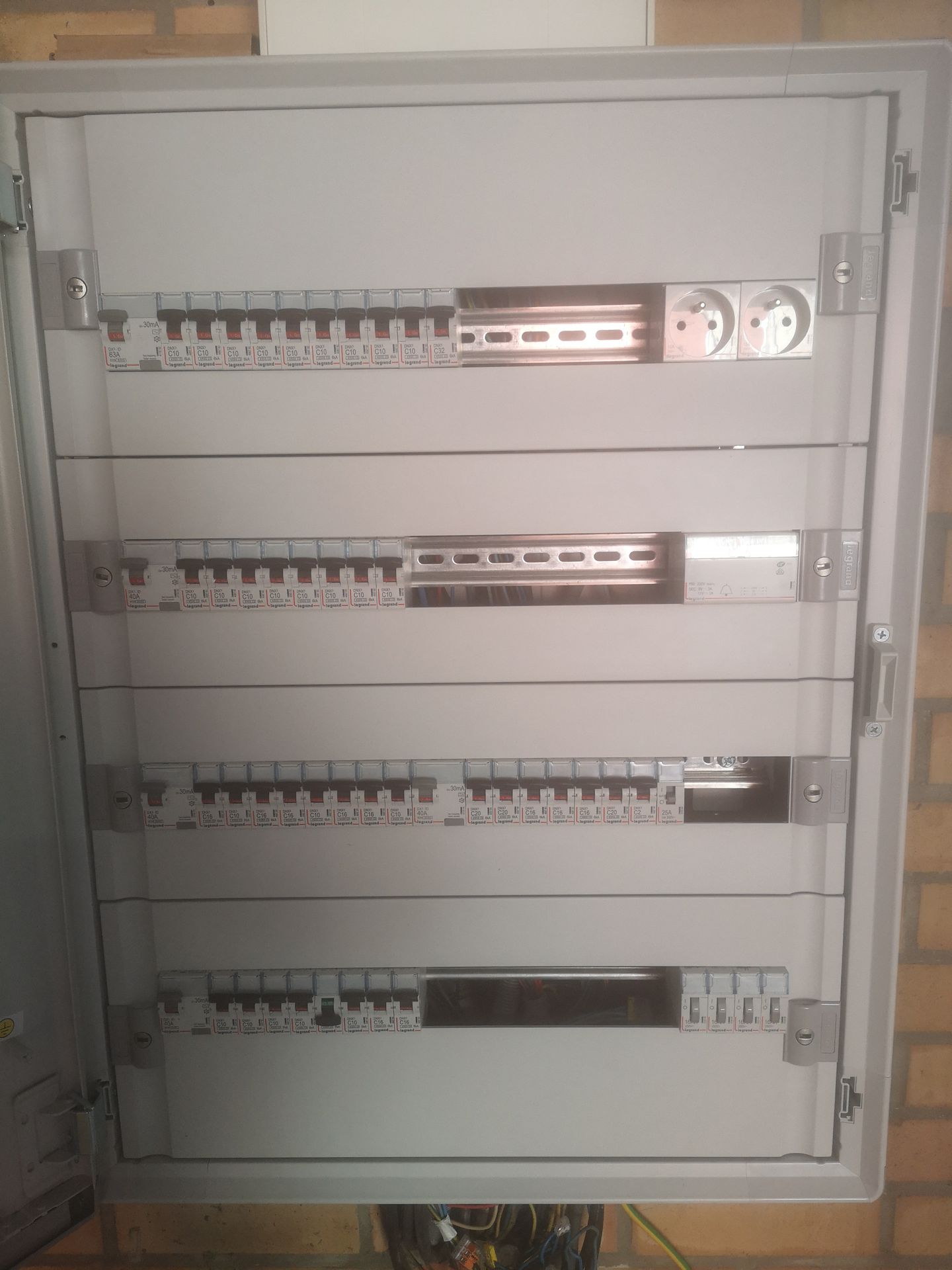 galerie image galerie image