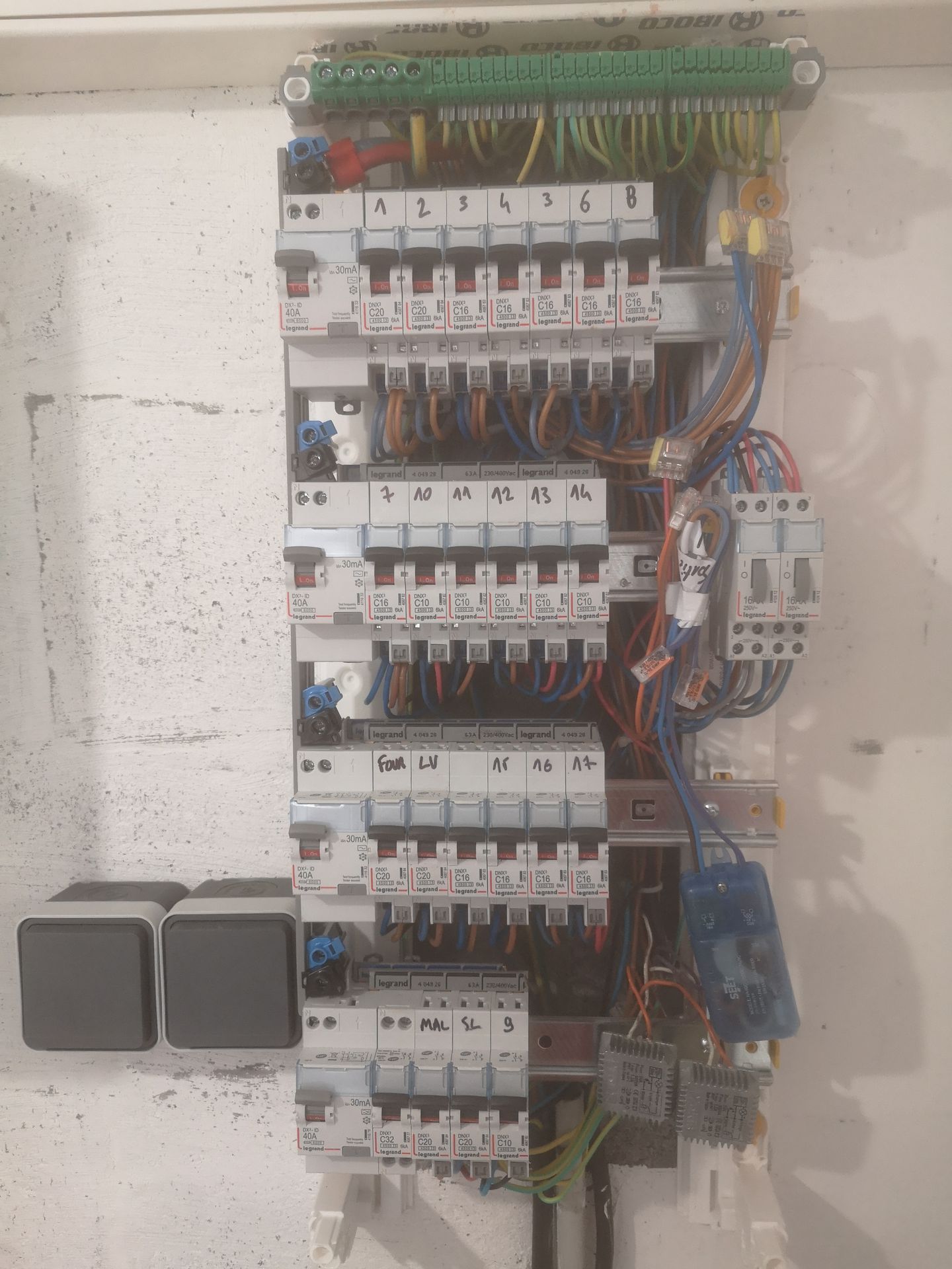 galerie image galerie image