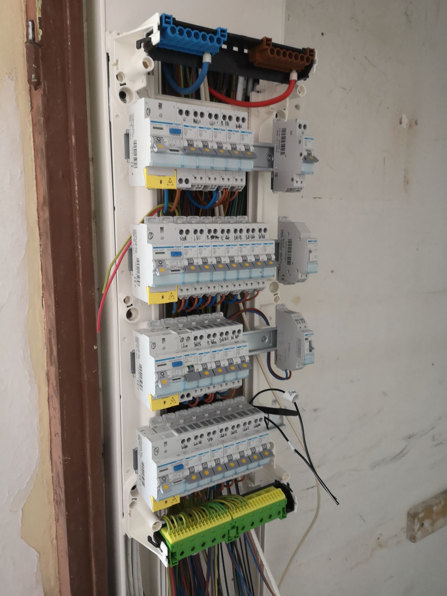 galerie image galerie image