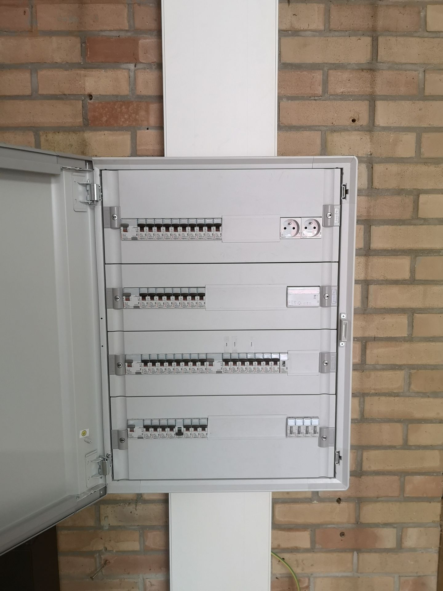 galerie image galerie image