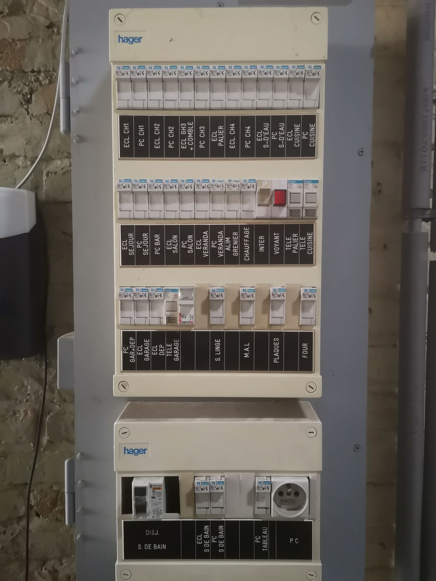 galerie image galerie image