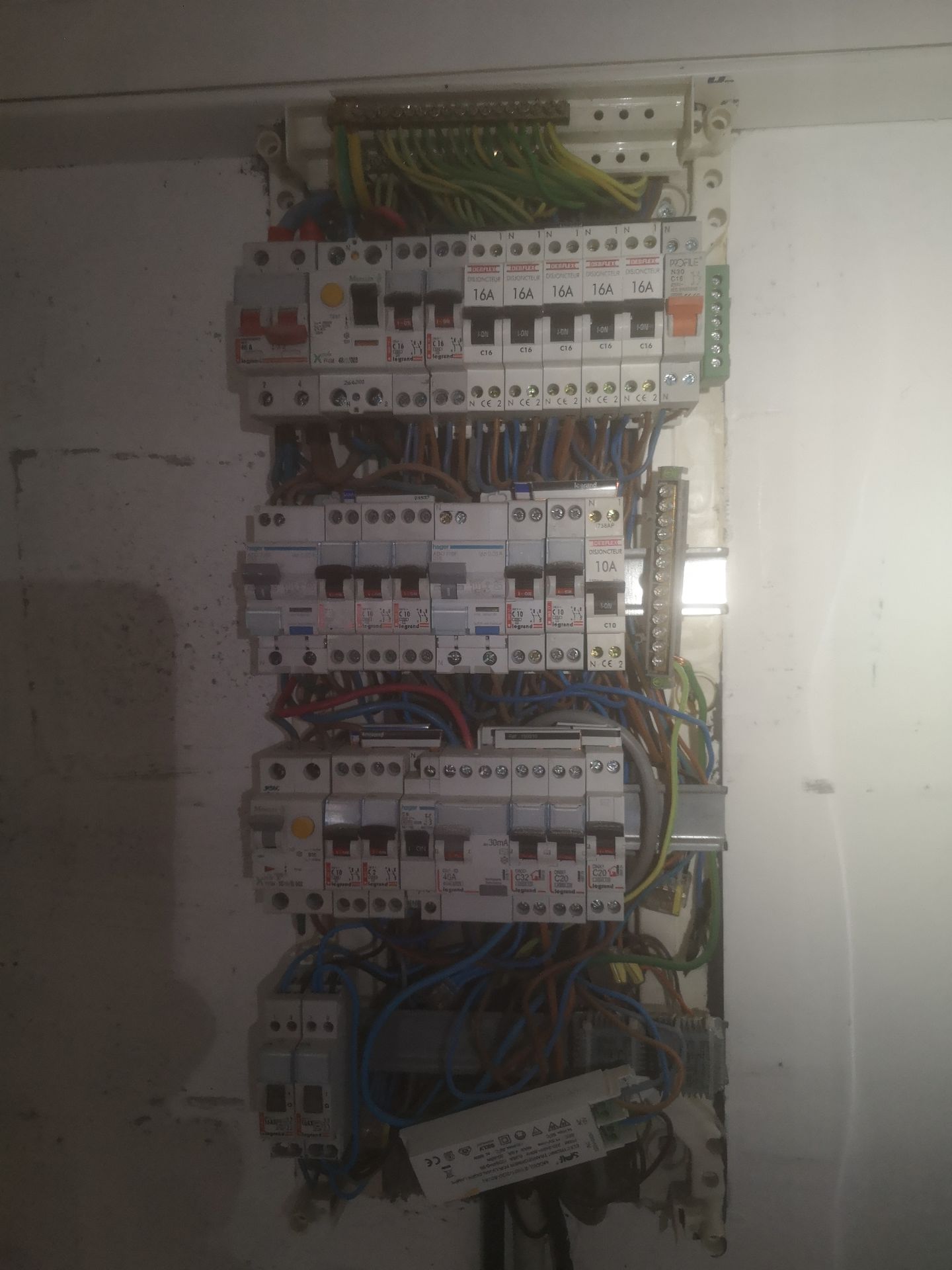 galerie image galerie image