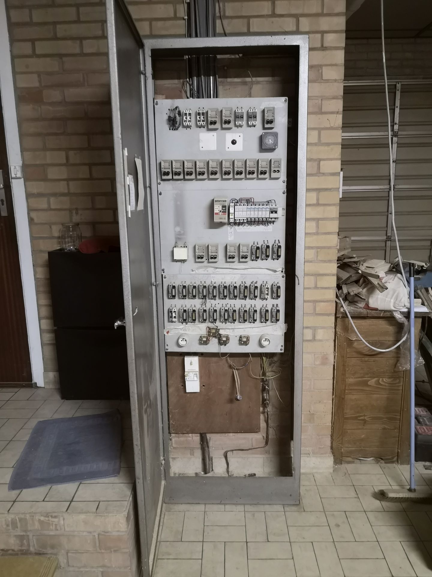 galerie image galerie image