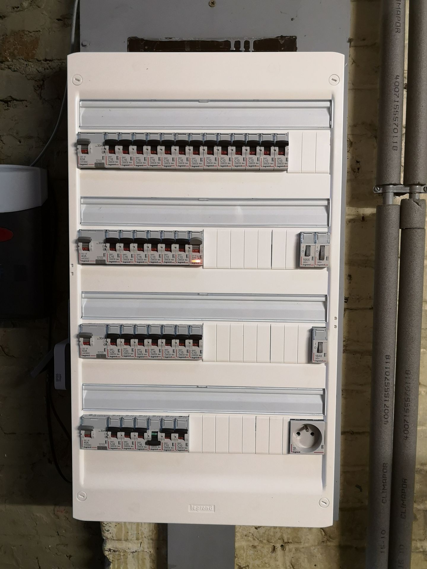 galerie image galerie image