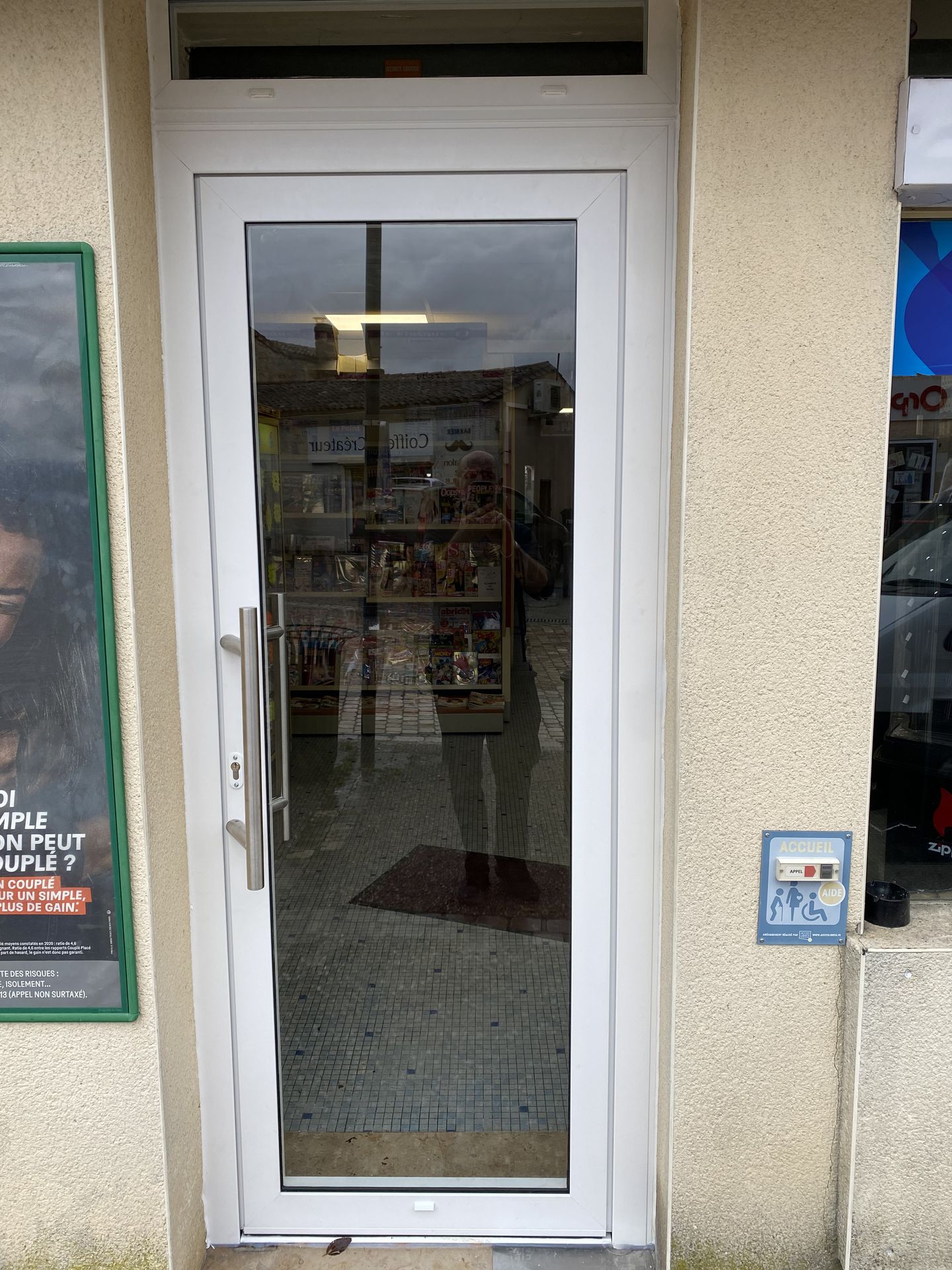 galerie image galerie image