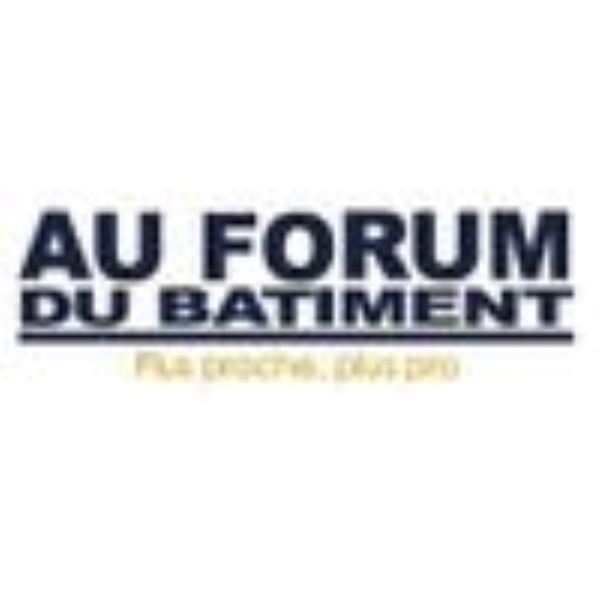 Au Forum du Bâtiment - Quincaillerie Pontault Combault Expert