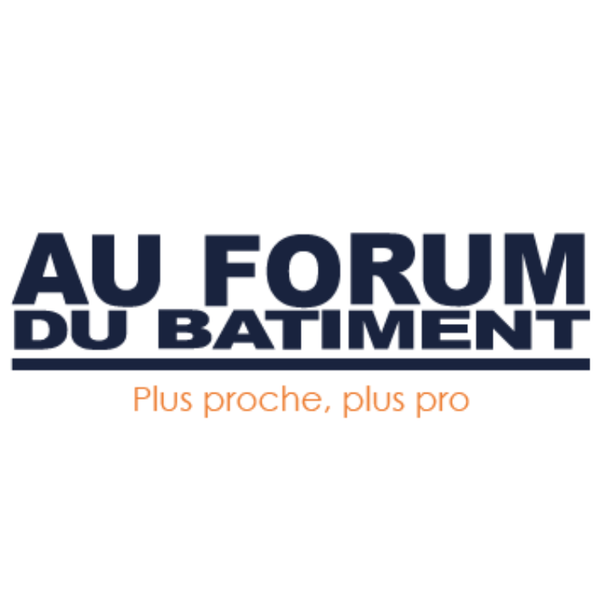 Au Forum Du Bâtiment - Quincaillerie Annemasse