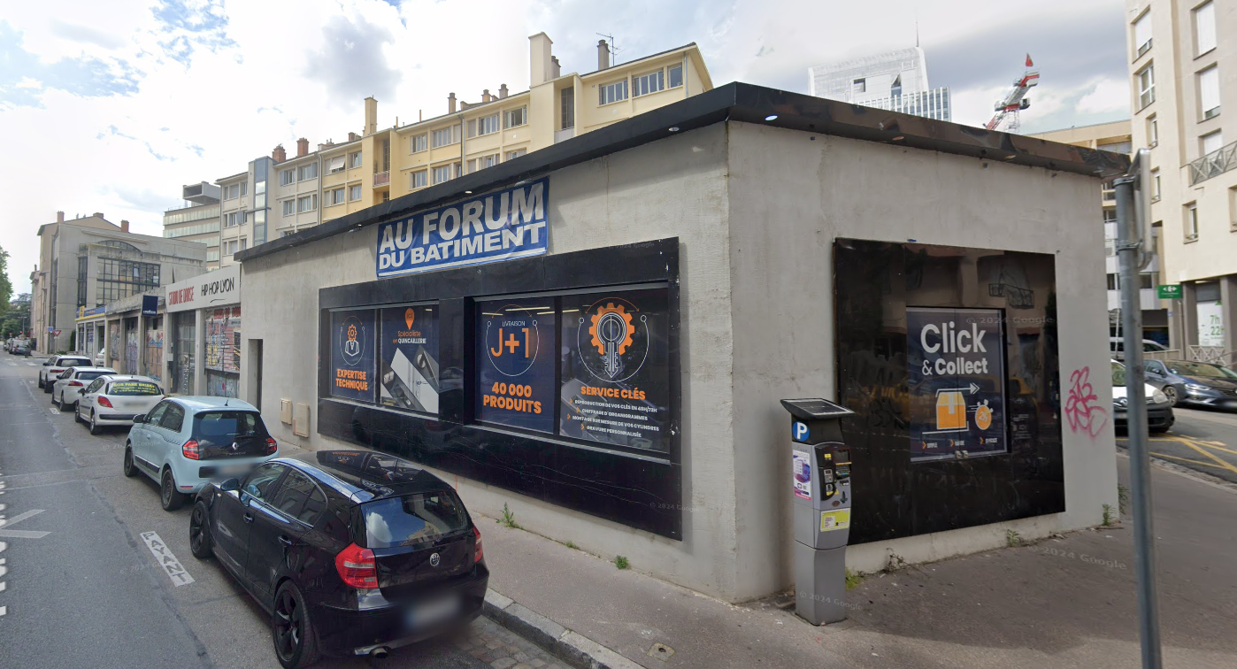 galerie image galerie image
