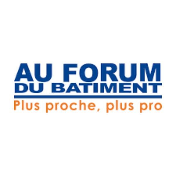 BOUTARD TOURS - AFDB store (fournitures)