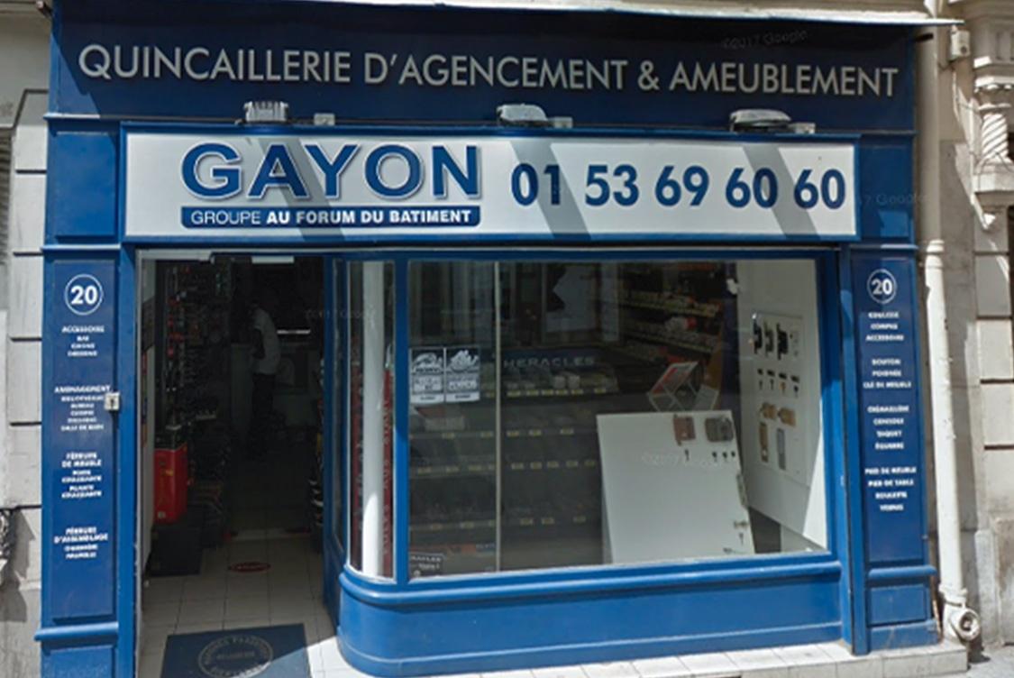 galerie image galerie image