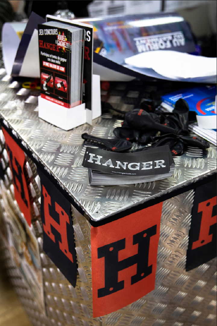 galerie image galerie image