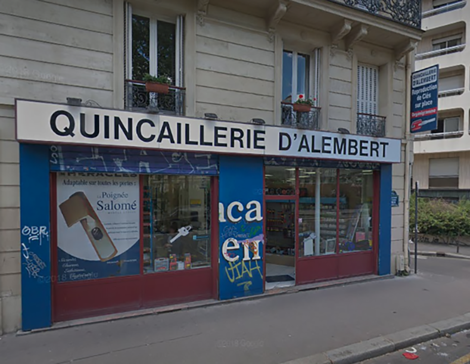 galerie image galerie image