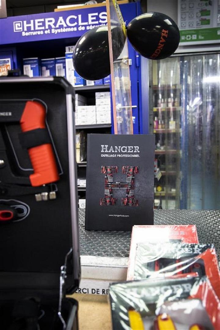 galerie image galerie image