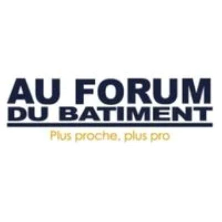 Au Forum du Bâtiment - Quincaillerie Saint Ouen L'Aumône store (fournitures)