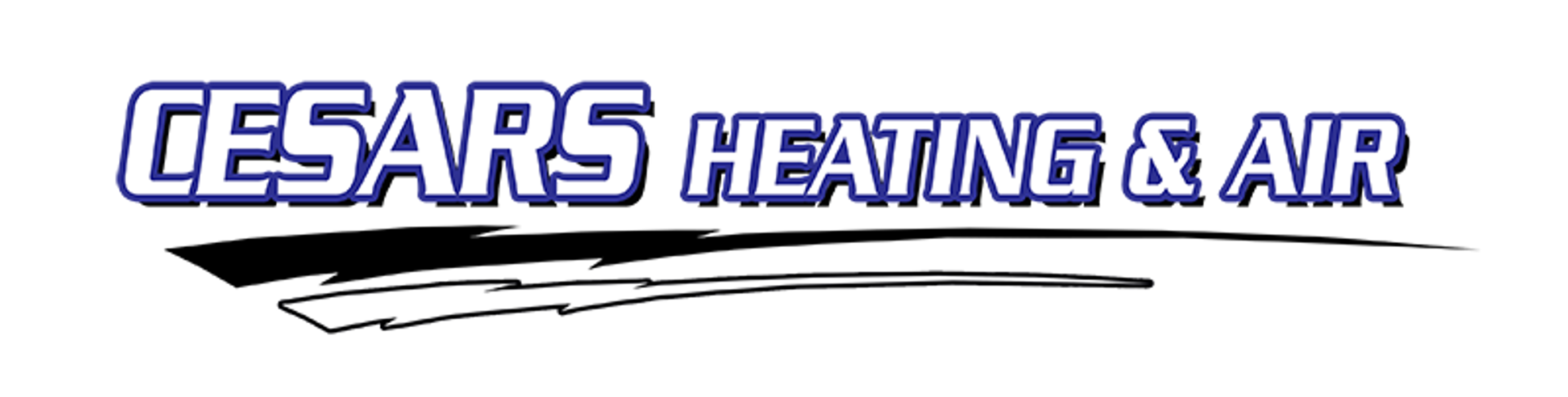 Cesar's Heating& Air - Bloomington, CA