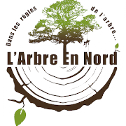 L'Arbre en Nord paysagiste conseil